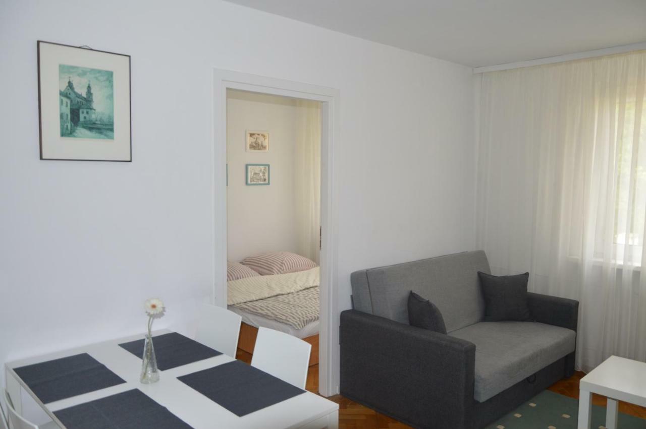 Ljus Apartment Sopot