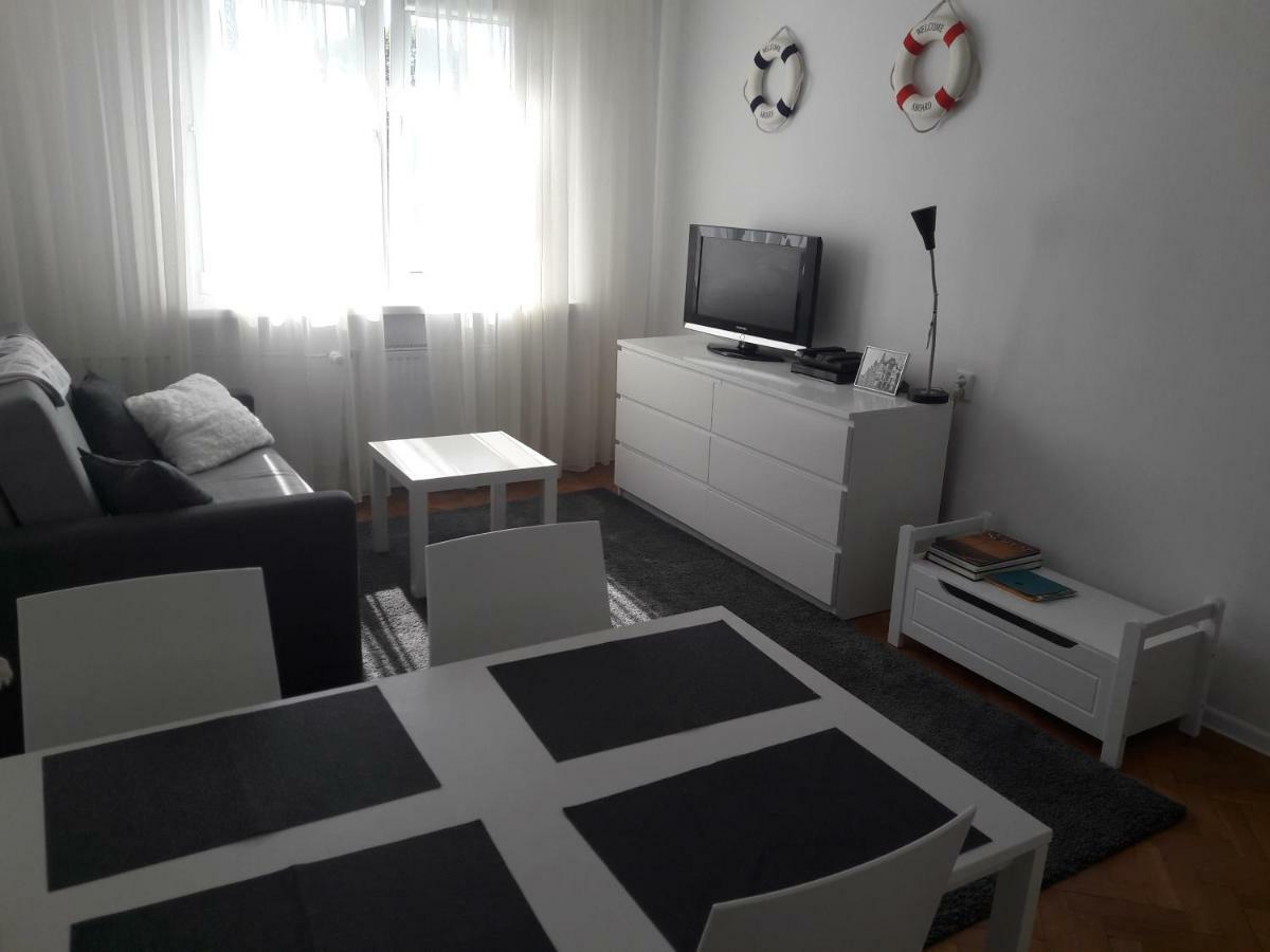 Ljus * Sopot